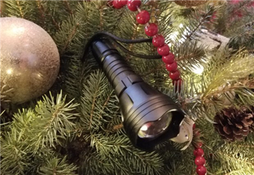 Nitesun B158 Best decoration for Christmas